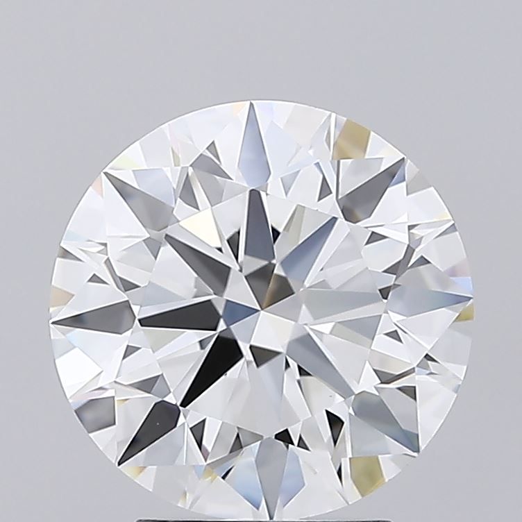 3.25 ct. F/IF Round Lab Grown Diamond prod_b418b1e8124d49af93f637d43dd3cb8f