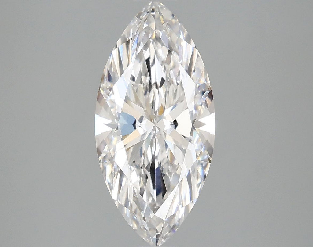 2.08 ct. D/VS1 Marquise Lab Grown Diamond prod_eb881239d17442adb9d4a111c5cd5a42