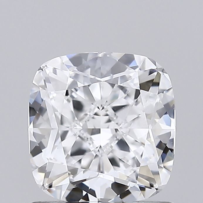 1.12 ct. D/VS1 Cushion Lab Grown Diamond prod_f34f1d0760a340c5a488e9cc02eaedf0