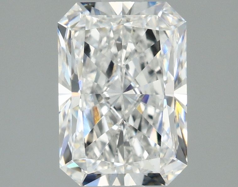 1.93 ct. E/VVS2 Radiant Lab Grown Diamond prod_f14087ed2fa64839a0c3944d3b9579b6