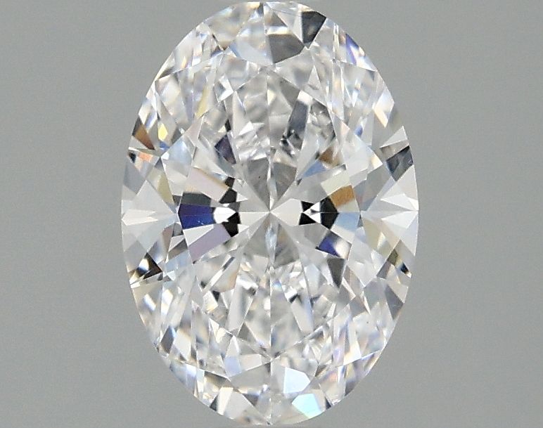 1.48 ct. D/VS1 Oval Lab Grown Diamond prod_ee626a7fc2c643929873839492461a66