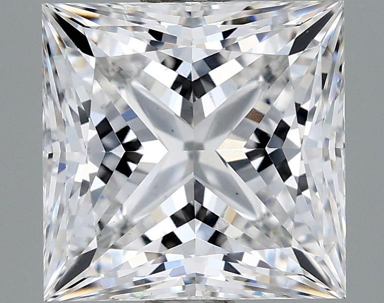 1.02 ct. D/VVS1 Princess Lab Grown Diamond prod_de22a678f88a4db888f0a314f3b4d944