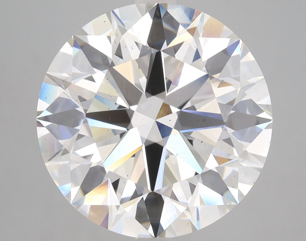 8.50 ct. G/VS2 Round Lab Grown Diamond prod_f76083b8b921485dbbef9c1ae19566ff