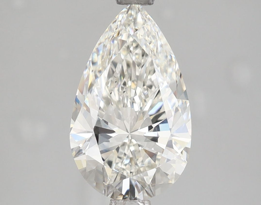 2.01 ct. F/VVS2 Pear Lab Grown Diamond prod_f121c9427d504e19a7f4b3f65747d242