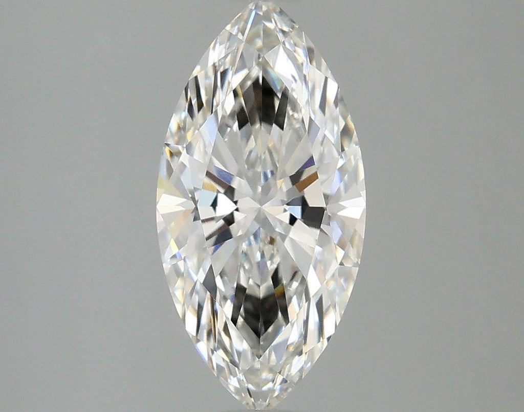 2.10 ct. F/VVS2 Marquise Lab Grown Diamond prod_bfcf6b760f1f429b9c5893f2e2f0e2dd