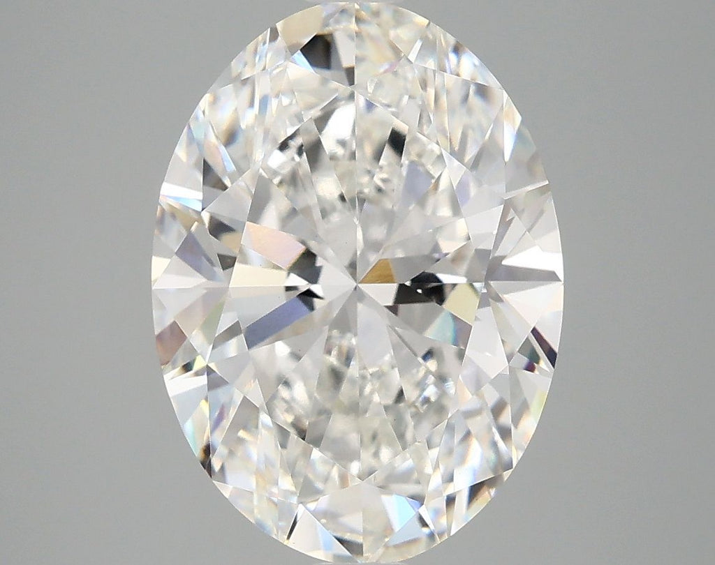 4.76 ct. E/VS1 Oval Lab Grown Diamond prod_79c858f135f24e5b998a50d79ecc1334