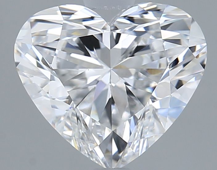 2.03 ct. D/VVS2 Heart Lab Grown Diamond prod_ef3b632a6b7e41de9bdfd33d8e56c6f5