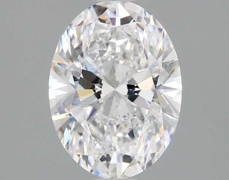 1.59 ct. D/VS2 Oval Lab Grown Diamond prod_a4c78007822f49058a20ec164b2ee113