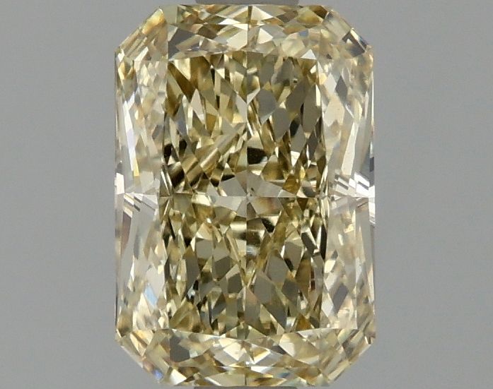 1.53 ct. Fancy Intense Yellow/VS1 Radiant Lab Grown Diamond prod_dce2e559740c4bd485401f7a8422953e