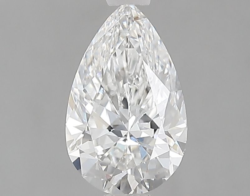 1.09 ct. E/VS2 Pear Lab Grown Diamond prod_e6cb3c9870a046f0899f292ecbbc3302