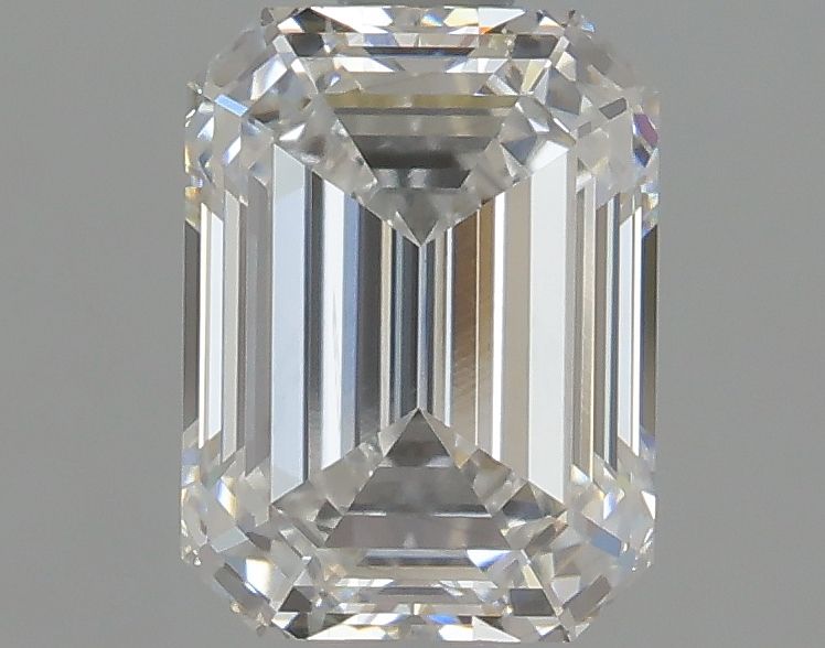 1.58 ct. D/VS1 Emerald Lab Grown Diamond prod_bf13969669454792a8f37de784a87b15