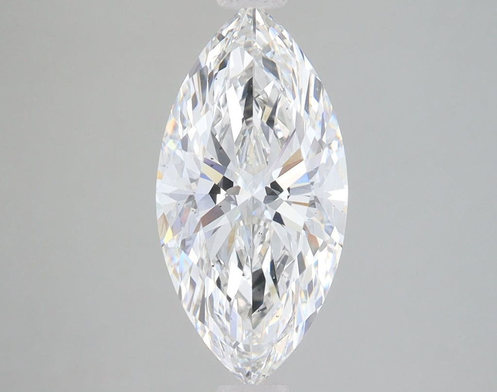 2.58 ct. E/VS2 Marquise Lab Grown Diamond prod_8c8c17042f6f4776b2db97f90efaeb71