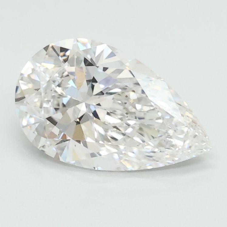 1.10 ct. D/VVS2 Pear Lab Grown Diamond prod_f3c528ea93084c7da7b1690cb59ea3f5