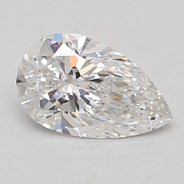 1.10 ct. D/VS1 Pear Lab Grown Diamond prod_ea478921322c4ebcb37547a8b408b5bc