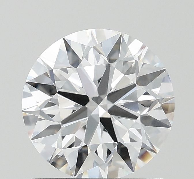 1.09 ct. D/VVS2 Round Lab Grown Diamond prod_7cf4511c8142418b9aa76d2f4aaa6d9b