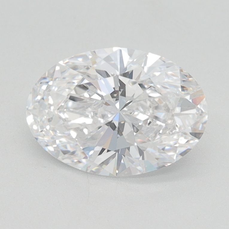 1.02 ct. D/IF Oval Lab Grown Diamond prod_f213dd134f5e43b3b256a3fb699734e4