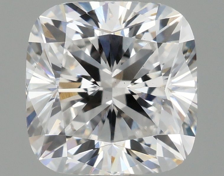 1.51 ct. E/VS1 Cushion Lab Grown Diamond prod_ef218c65fc6d4db4919fb81921f074e6