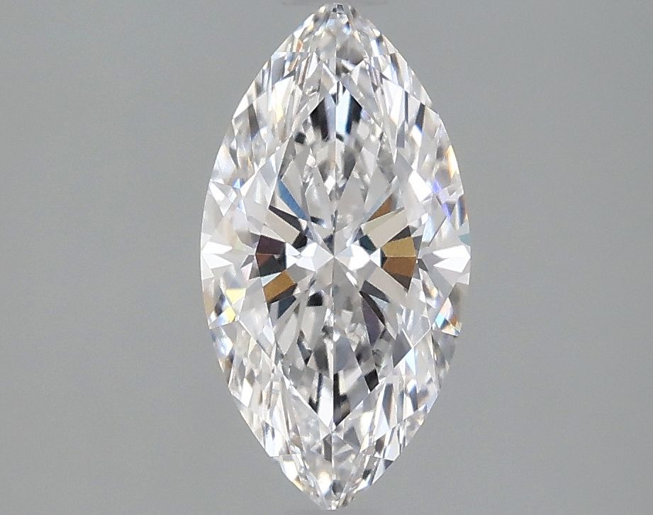 1.28 ct. E/VVS2 Marquise Lab Grown Diamond prod_f3370fbb41ff4c1d9f7f28d5f0e23614