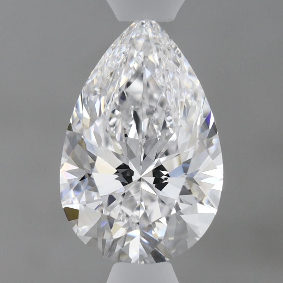 0.93 ct. D/VVS2 Pear Lab Grown Diamond prod_e2cf4ca6caa5447cb83aaadbd83e8644