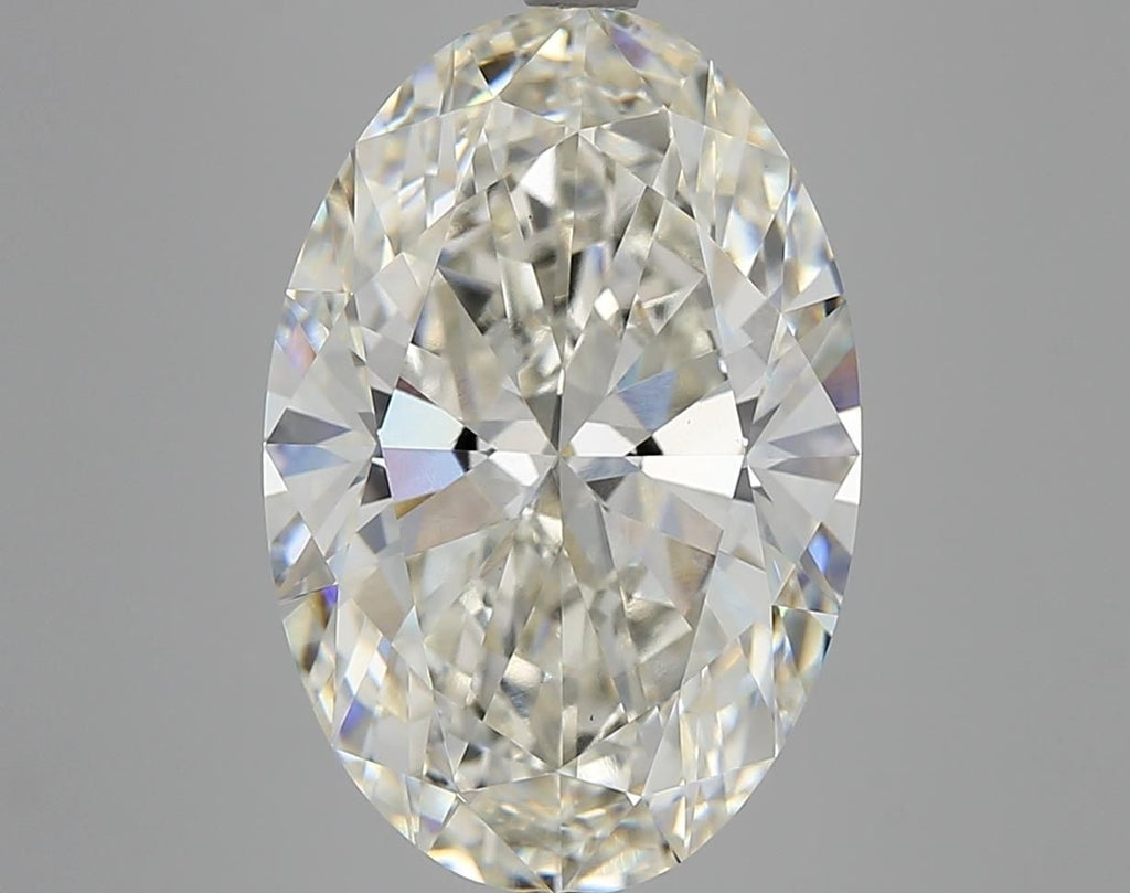 7.00 ct. H/VS1 Oval Lab Grown Diamond prod_eeda34bffdea4174b4c54f4d8d2b0d74