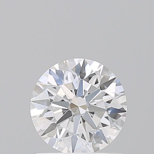 0.75 ct. D/IF Round Lab Grown Diamond prod_7741925d5ae148ea9ad5e842c8cdab1b