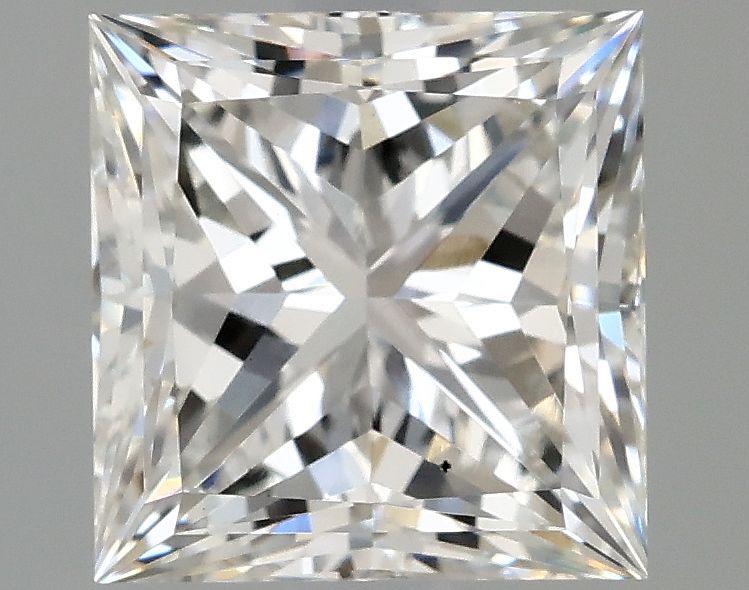 2.18 ct. F/VS1 Princess Lab Grown Diamond prod_f3016c16e0eb4e7cbc614f1aac3eddac