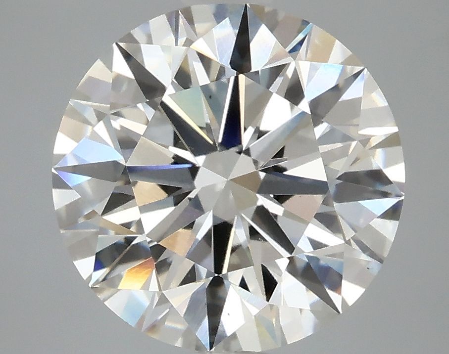 4.43 ct. G/VS1 Round Lab Grown Diamond prod_ecd0041da947403ca47240d56a040280