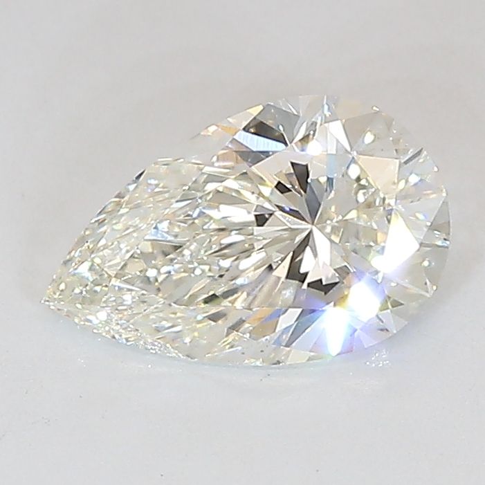 1.00 ct. I/VS2 Pear Lab Grown Diamond prod_e0270998f3dc4070a1c8332c74e2a05b