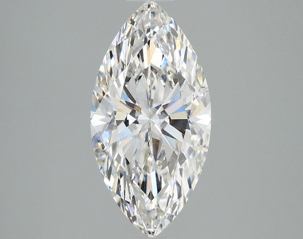 2.06 ct. F/VVS1 Marquise Lab Grown Diamond prod_e818409c934c408e9271a8c46ab939b8