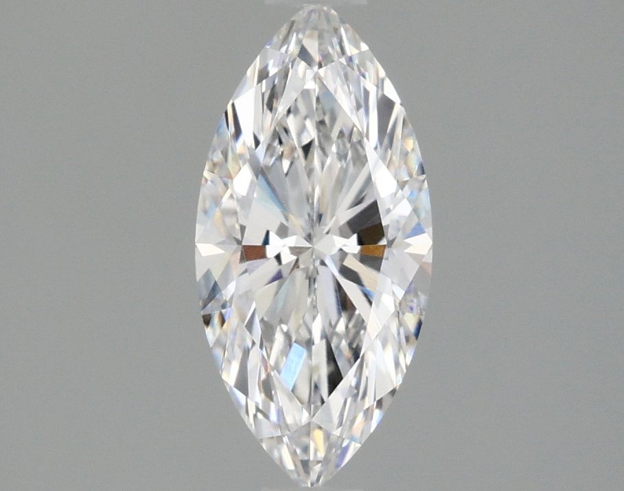 1.01 ct. D/VVS2 Marquise Lab Grown Diamond prod_dcef99f076814d9ea55e56aeab554df3