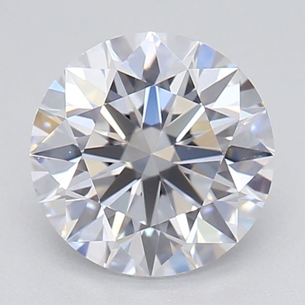 0.74 ct. D/VVS2 Round Lab Grown Diamond prod_7c16fe68056441c0b55ac044552f02b1