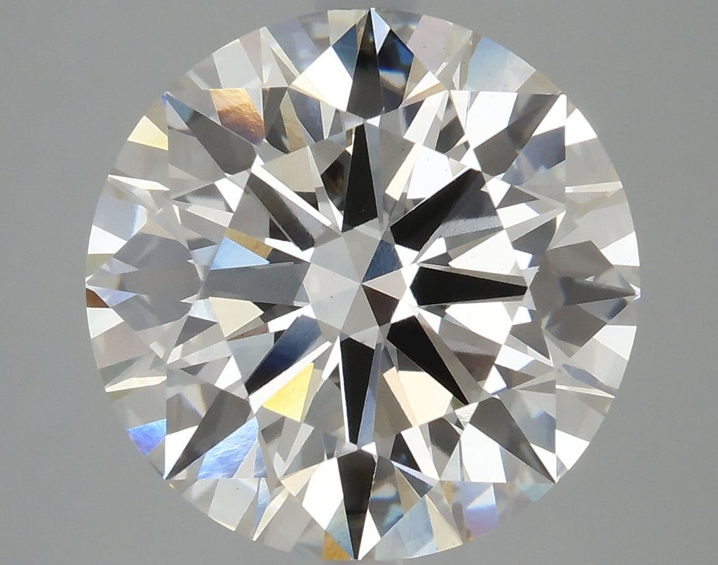 4.79 ct. H/VS1 Round Lab Grown Diamond prod_e526efcd3baf4a5299e26c6b2f7ca49f