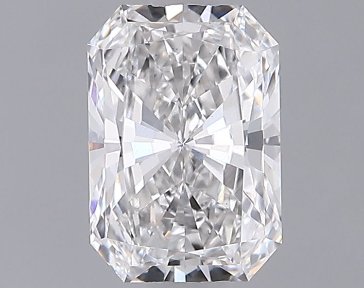 1.07 ct. E/VS1 Radiant Lab Grown Diamond prod_7e23ebc4c2944d7ca6b5c90af9cd96ab