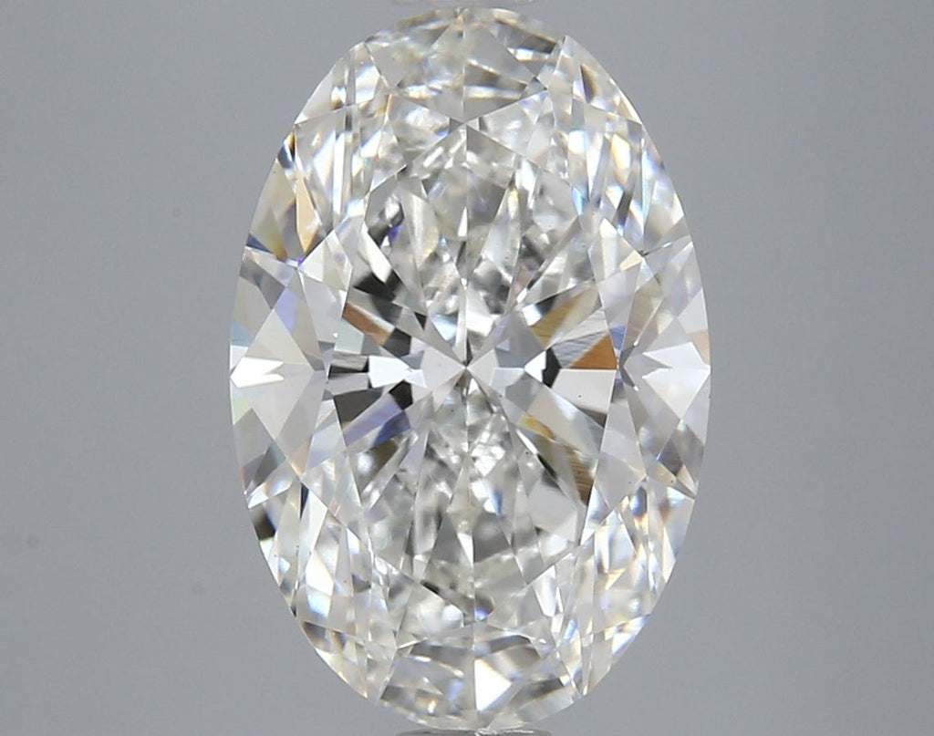 4.80 ct. H/VS1 Oval Lab Grown Diamond prod_f2f899fdd17e48cd88dc0f937d2cf8c4