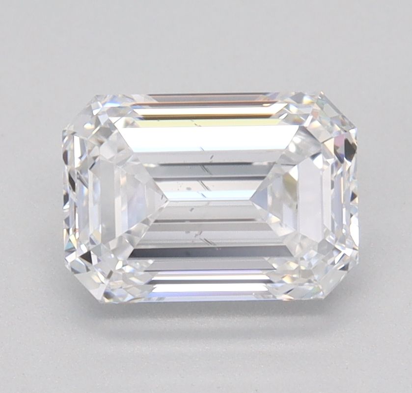 1.03 ct. D/VS2 Emerald Lab Grown Diamond prod_f0964d20958940b8ae491b92051405ab