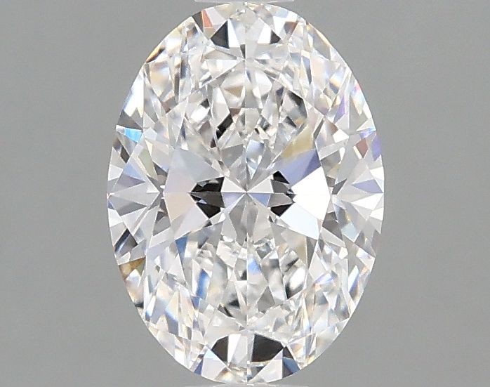 1.09 ct. E/VVS2 Oval Lab Grown Diamond prod_a689e9ccabaa4b998b8f93f2f4fbee4f