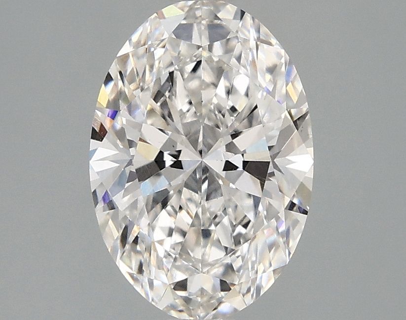 2.04 ct. F/VS1 Oval Lab Grown Diamond prod_9dcbd602d0ed4e2b8ab6ea1ae7f25387