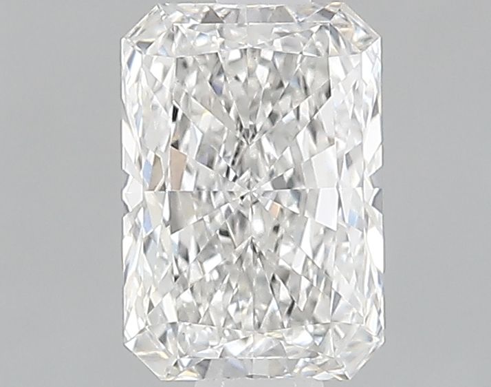 1.01 ct. F/VVS2 Radiant Lab Grown Diamond prod_ec0a32666fe4430e8ab3801c0b7b7f1e