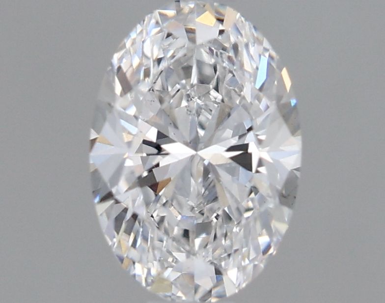 0.62 ct. E/VS1 Oval Lab Grown Diamond prod_eb5b422368954b1b8911e402c9c38628