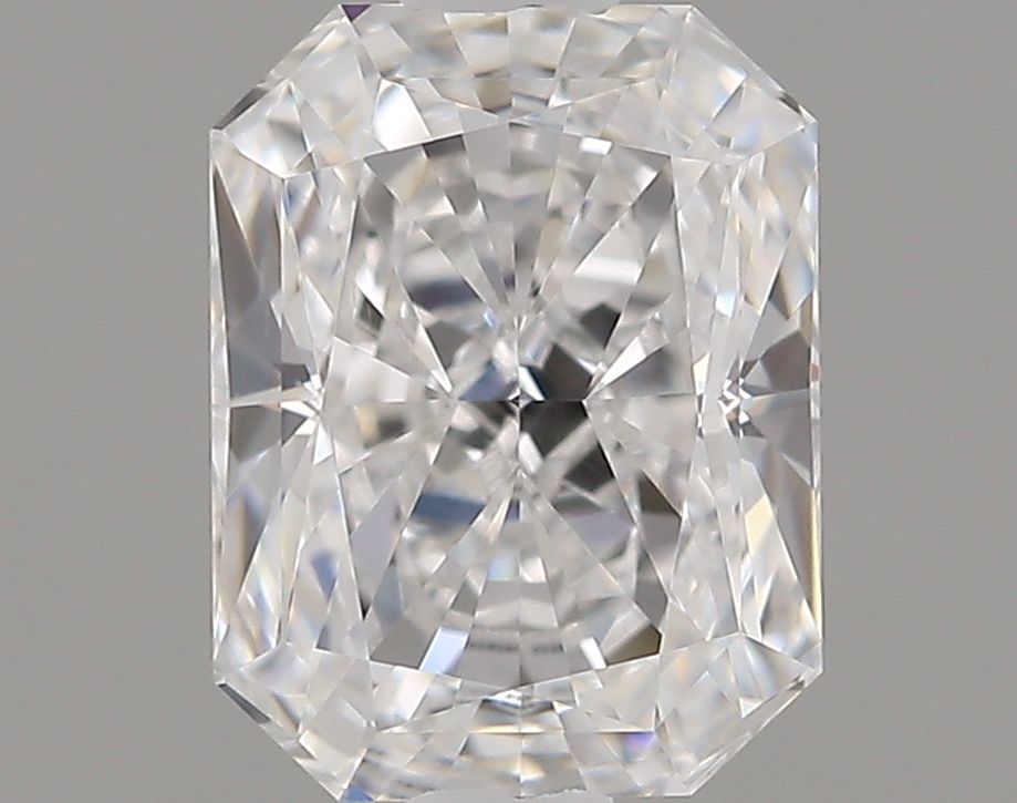 0.94 ct. E/VS2 Radiant Lab Grown Diamond prod_c902c4801c9c43978d39b75d184bd9d1