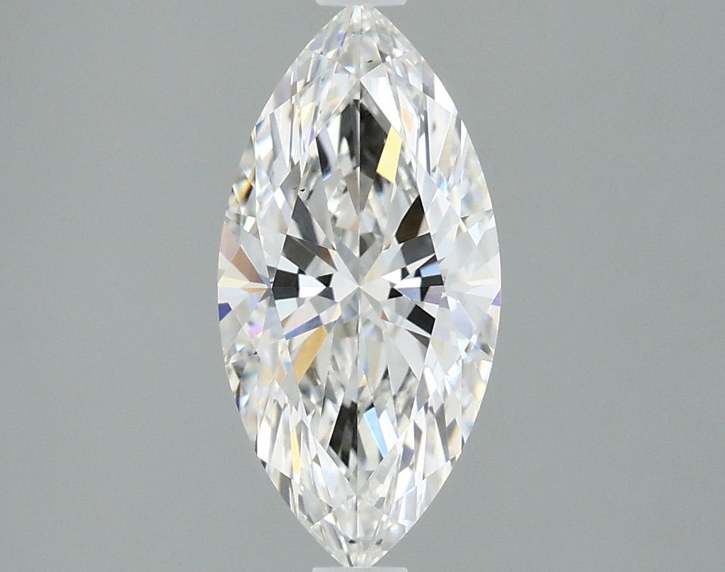 1.59 ct. E/VS1 Marquise Lab Grown Diamond prod_7cd8cdf7dcc84b41aa5a87443a35bb3c