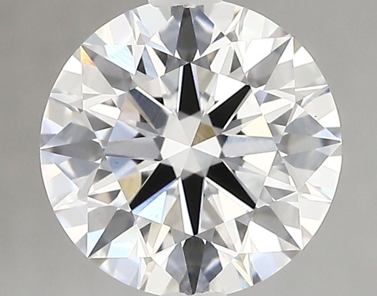 2.18 ct. D/VS1 Round Lab Grown Diamond prod_ed56ef0772b548eca7e3bde269498e69