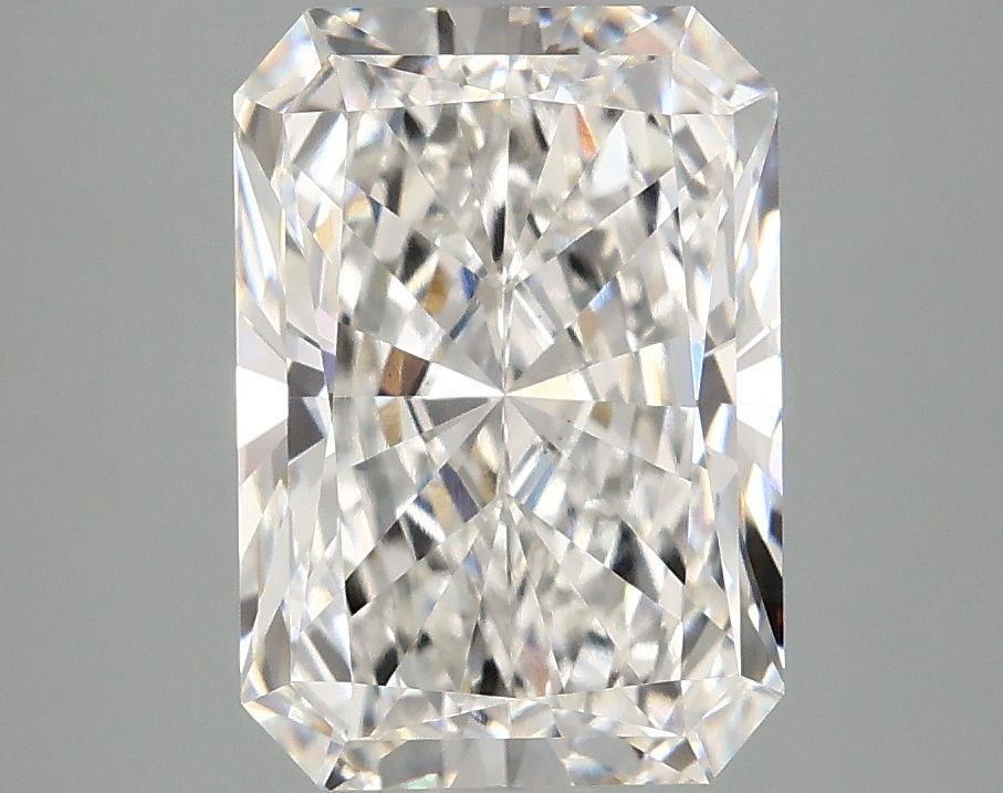 3.08 ct. E/VS1 Radiant Lab Grown Diamond prod_c4f95c0195eb459fa57897c587b6b476