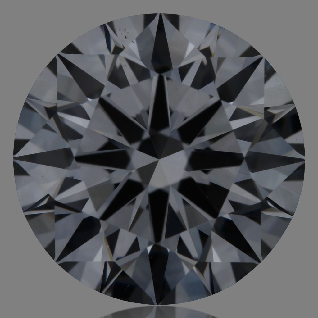 2.00 ct. E/VS1 Round Lab Grown Diamond prod_f29c57c4ed574e7b9b0d4fd27ae04f4a