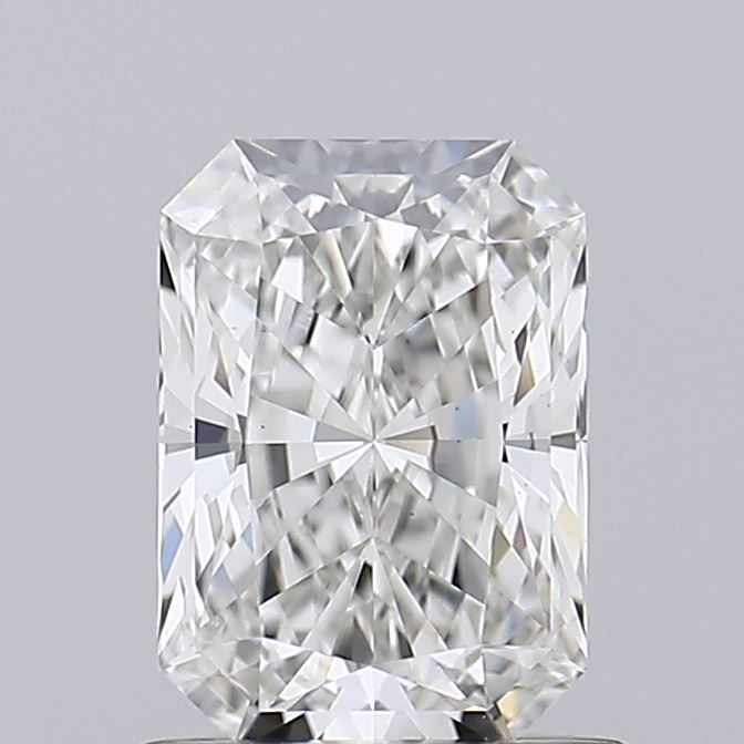 1.02 ct. F/VVS2 Radiant Lab Grown Diamond prod_ef84d93500d74fed935a9d4940e6c6b5