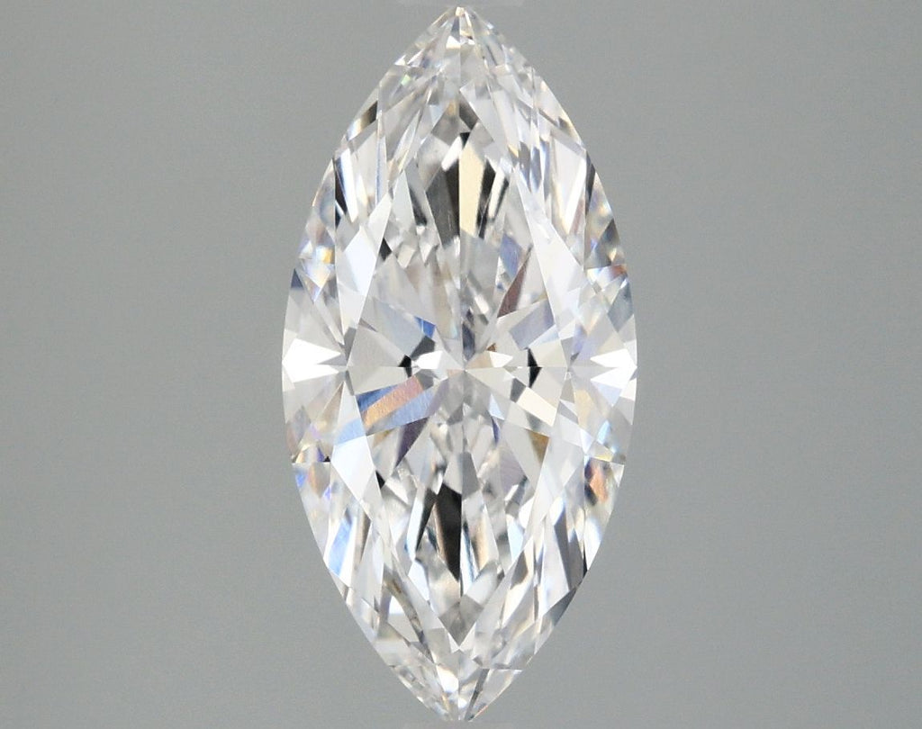 2.01 ct. D/VVS2 Marquise Lab Grown Diamond prod_c1842848c46c4e6a93aa40197afa2603