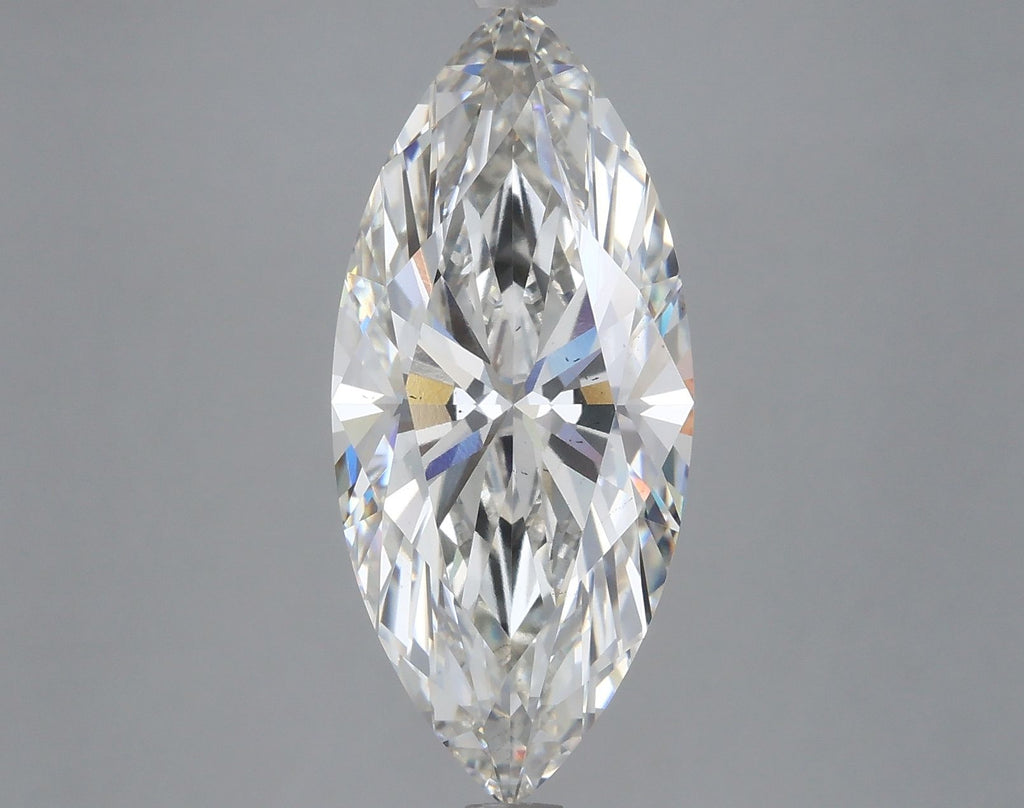 4.52 ct. H/VS2 Marquise Lab Grown Diamond prod_dcc9bbcb56bb4ba3911ecbbd114aa2ac