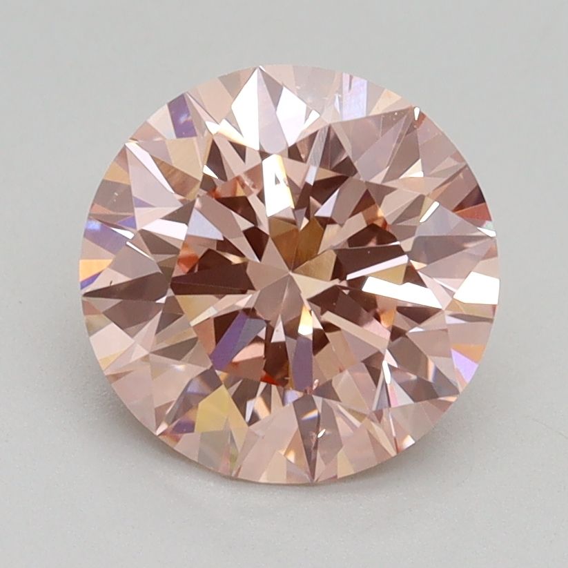 2.00 ct. Fancy Intense Pink/VS2 Round Lab Grown Diamond prod_c13bc4921cce45caac085f99670ac877