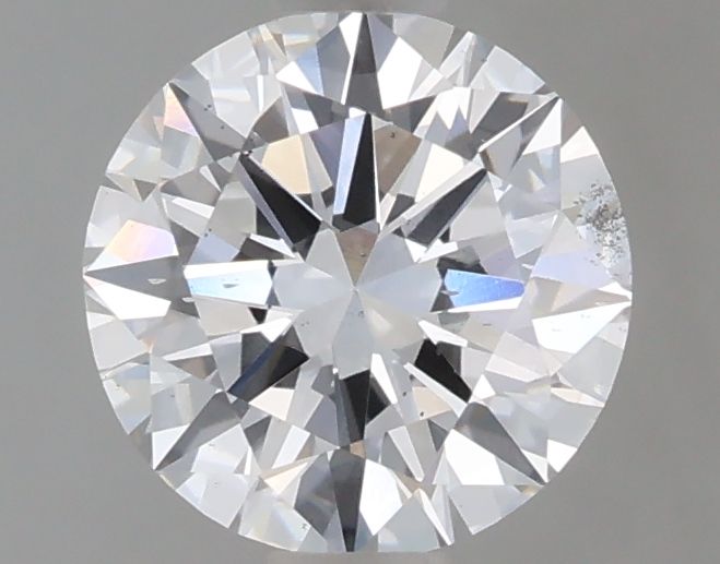 1.00 ct. E/SI1 Round Lab Grown Diamond prod_f14158e6e4524af7874fd6afdf48e159