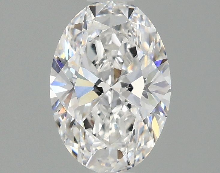 1.04 ct. E/VVS2 Oval Lab Grown Diamond prod_dfb6016c22564f499f166766f4b39df5